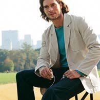 veste gabardine.jpg